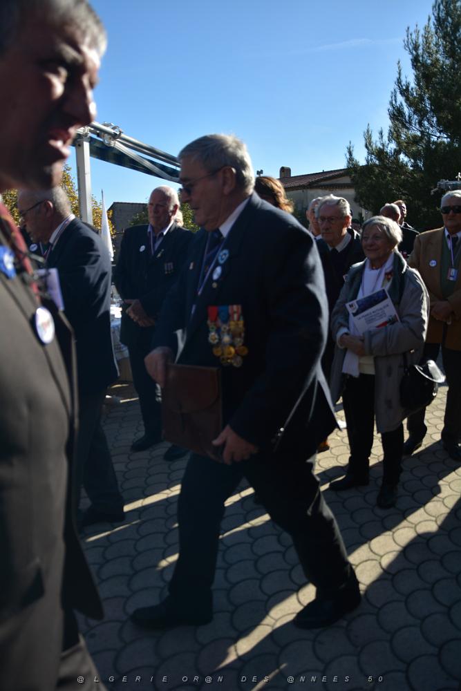 2018 11 28 TOULON LE CENTENAIRE DE LA GUERRE DE 14 18 (205).JPG